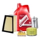 thumbnail image 1 of Kit Afinacin Renault Scnic 01-04 2.0l 4l Gonher, 1 of 1