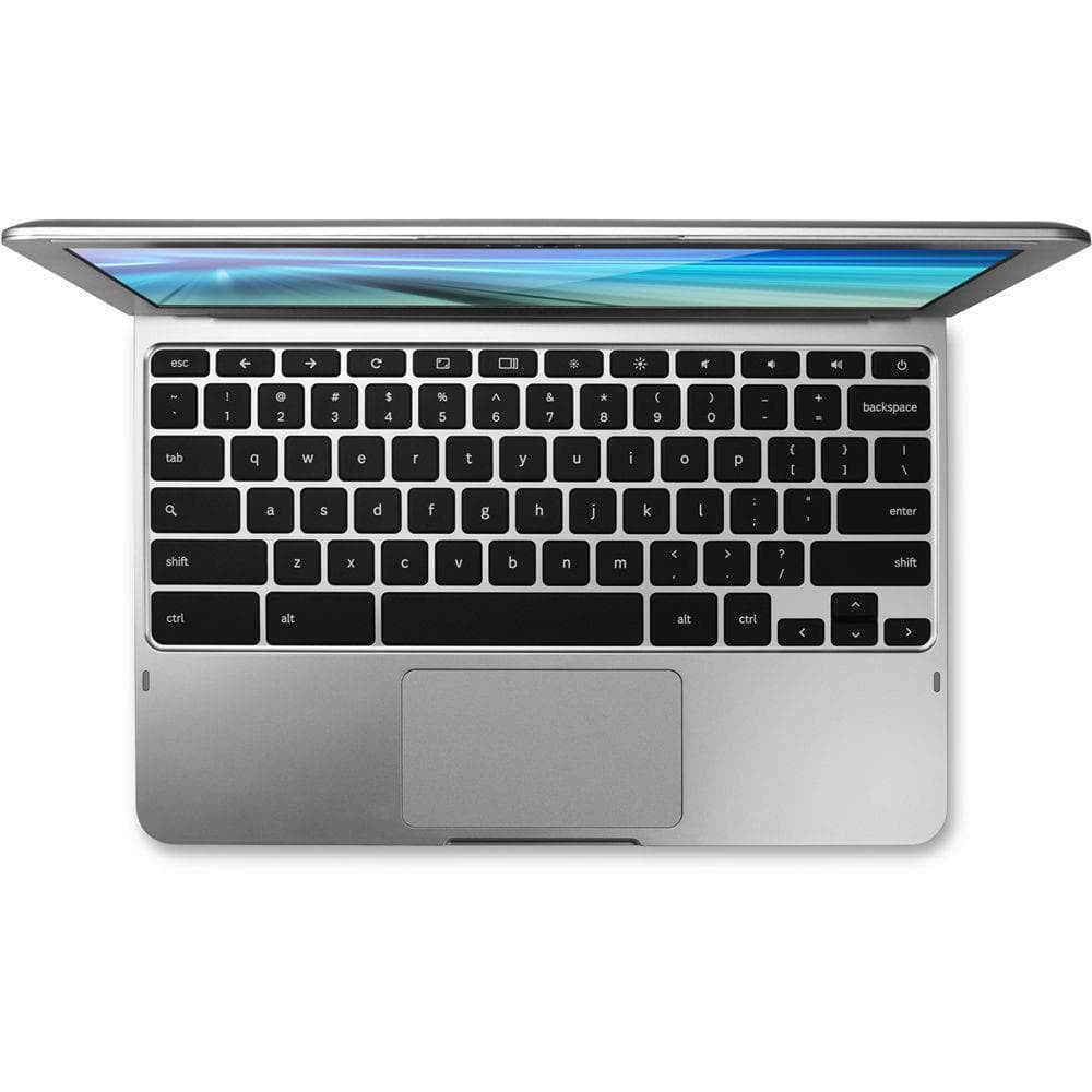 Samsung Chromebook XE303C12-A01US Exynos Dual Malaysia Ubuy