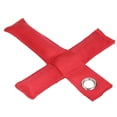 thumbnail image 4 of T Shaped Marking, Stage Walk T Shape Sandbag  Convenient To Distinguish Actors  For Performances, 4 of 8