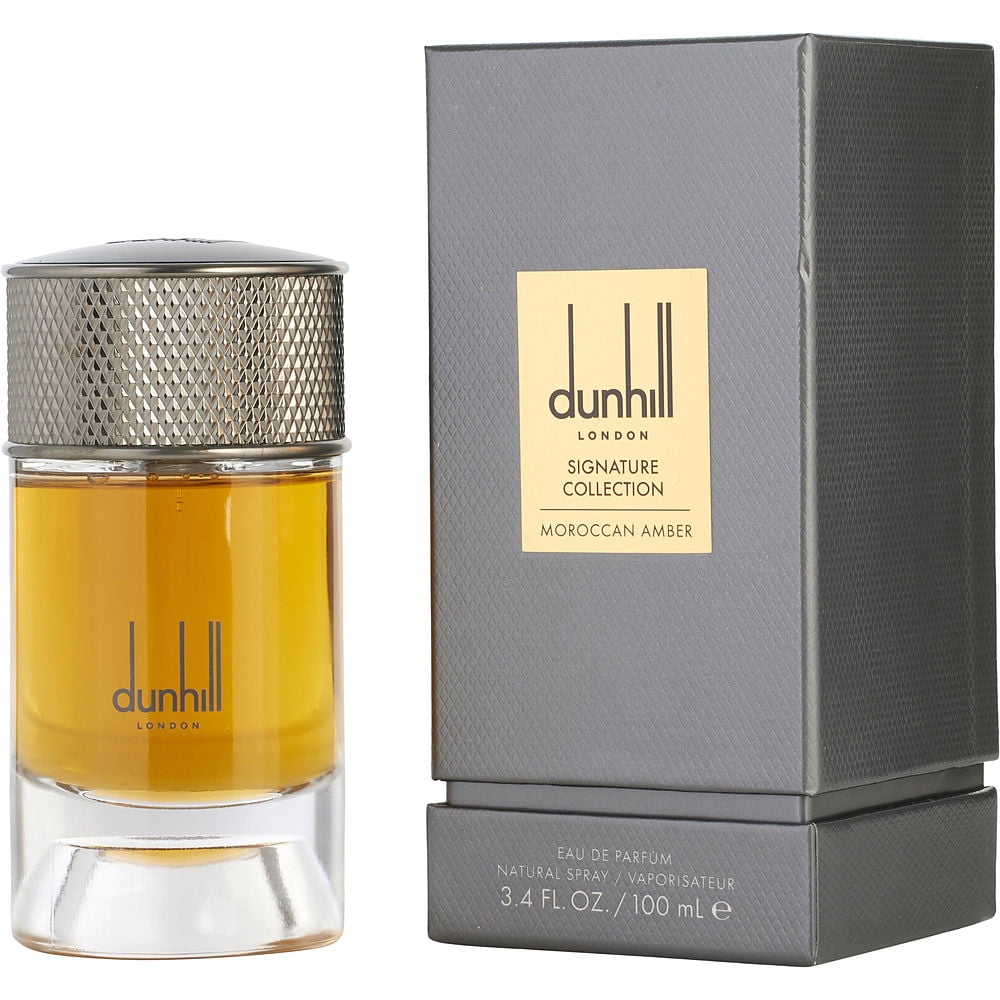 洋書 ALFRED DUNHILL ONE HUNDRED YEARS ANDMORE 洋書 ALFRED DUNHILL ONE HUNDRED YEARS ANDMORE Alfred Dunhill One