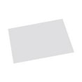 thumbnail image 1 of Minkissy Computer Monitor Protector Screen Transparent PET 1Set for Social Media Addicts, 1 of 8