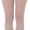 Sky Blue, variant on ToBeInStyle Women's Fishnet Seamless Pantyhose - Sky Blue