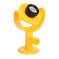 thumbnail image 4 of Total Station Reflector,Total Station Reflector High Optical Glass Prism Reflector High Accuracy Reflector Leading Edge Technology, 4 of 8
