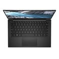thumbnail image 4 of Laptop Dell XPS 13 9380 Intel Core i5 Gen 8 8GB RAM 256GB SSD, 4 of 4