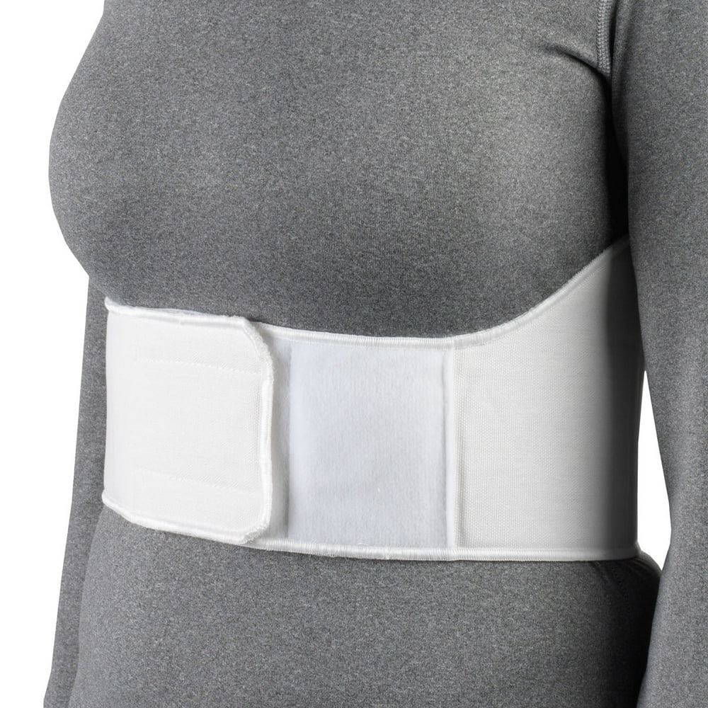 champion rib cuff