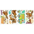 thumbnail image 3 of Scooby-Doo Wall Decals, 3 of 4
