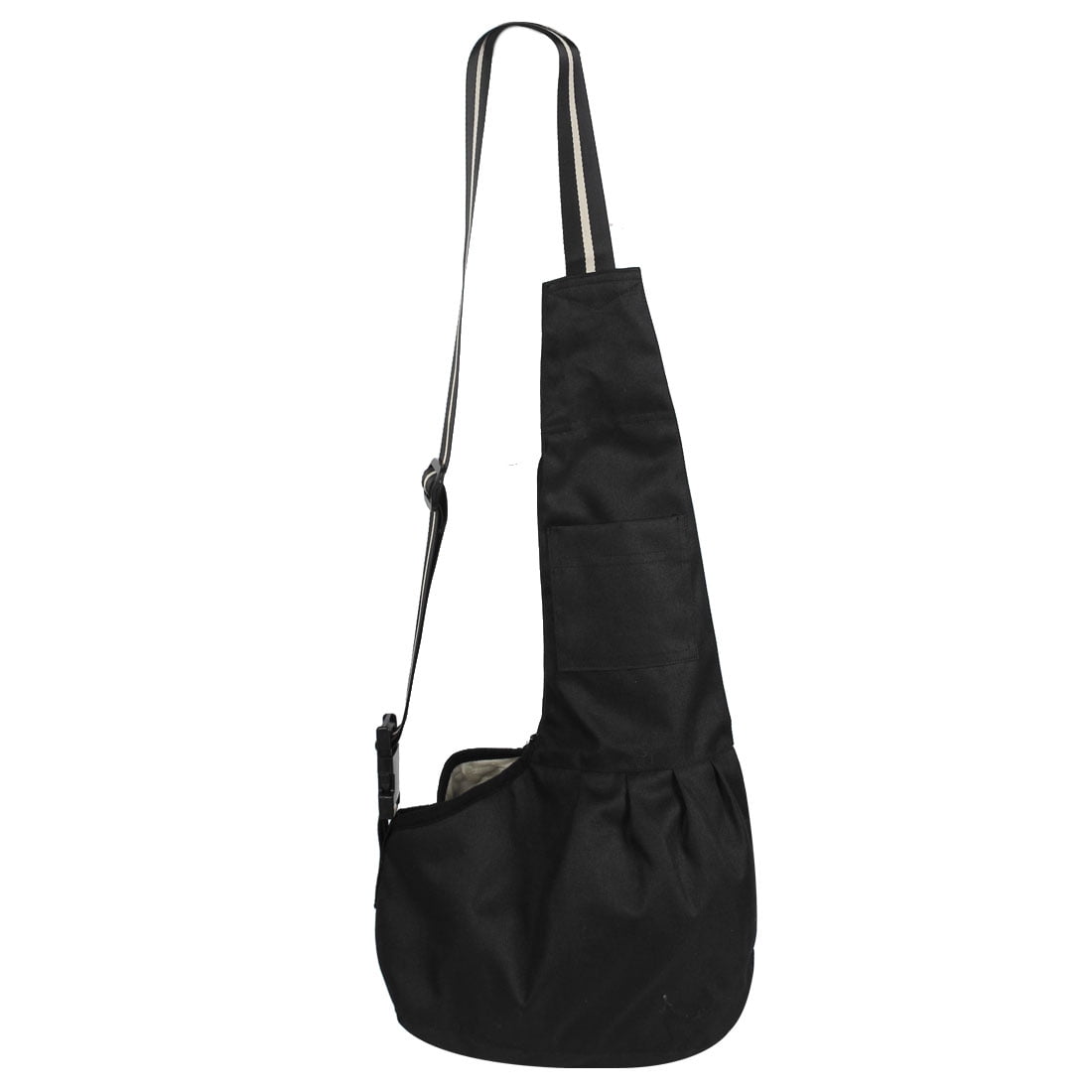 Dog Purse Carrier Walmart