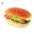 thumbnail image 2 of Panadería, pastelería, cocina, juguete, donas, modelo de simulación, XM Culture, 2 of 8