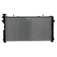 thumbnail image 2 of Radiator, 2 of 4