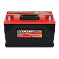 thumbnail image 1 of Odyssey Battery Odp-Agm94R Batterie, 1 of 1