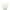 White, variant on Mainstays 100-Count LED Mini Outdoor String Lights