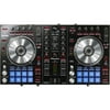 Pioneer Performance DJ Controller Digital DJ-SR