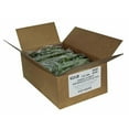 thumbnail image 2 of Savor Imports Asparagus Cut and Tips, 2.5 Pound -- 6 per case, 2 of 3