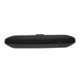 thumbnail image 4 of High Mount Third Stop  Light, Shockproof Good Replacement  ABS Original Standard LR036355  For Car Black, 4 of 8