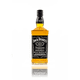thumbnail image 2 of Pack De 6 Whisky Jack Daniels 700Ml, 2 of 2