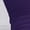 Z92 Packs:Black + Purple, variant on Tube Tops Women'S Tube Top Sleeveless Stretchy Camisole Removable Padding Strapless Shirt For Layering And Outerwear Green XL