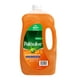 Savon Ã  vaisselle liquide antibactÃ©rien Palmolive Ultra, orange, 102 fl. once. – image 1 sur 4