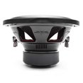 thumbnail image 3 of Skar Audio SDR-12 D2 12" 1200 Watt Max Power Dual 2 Ohm Car Subwoofer, 3 of 5