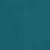 Dark Teal