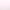 Delicate Pink, variant on No Boundaries Juniors T-Shirt Bra