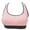 Pink, variant on FhsagQ Bra Bras for Women Plus Size Corset Women Seamless Stretch Sport Bra Padded Fitness Tank Tops Workout Gym Yoga Vest Womens Bras White Women Bras Fishnet Stockings L