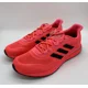 thumbnail image 5 of Sz 11 Adi - das SUPERNOVA Men’s Running Shoes Pink/ Black Copper Metallic - FV6032, 5 of 6