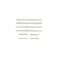 thumbnail image 3 of Access ADARAC 99-07 Chevy/GMC Full Size 1500 8ft Bed Truck Rack Fits select: 1999-2014 CHEVROLET SILVERADO, 2001-2014 GMC SIERRA, 3 of 10