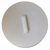 Kushlan Products Cement Mixer Drum Lid,For 450DD 450-4
