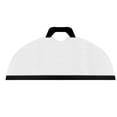 thumbnail image 2 of Side Brush Filters Cleaning Mop Pads for Shark Rv2001Wd Av2001Wd Robot Vacuum, 2 of 9