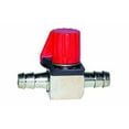 thumbnail image 3 of Motion Pro 12-0036 5/16" Inline Fuel Valve, 3 of 3