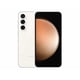 thumbnail image 1 of Smartphone Samsung Galaxy S23 FE 256GB 8RAM Cream Dual Sim Samsung Galaxy S23 FE 256GB 8RAM CREAM, 1 of 2