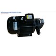 thumbnail image 2 of Motor de bomba de aceite UVN-1A-1A3-1.5-4D-A11 UVN-1A-1A3-15-Q01-6063C, 2 of 4
