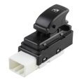 thumbnail image 1 of Chevrolet Aveo Lova Power Window Switch 202005661 Window Lifter Controller, 1 of 5