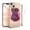 Corset, variant on Flex Gel Camera Cover Designed For Apple iPhone 14 Plus 6.7" Case Transparent Clear