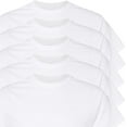 thumbnail image 5 of Gildan Mens Heavy Cotton T-Shirt, 5 of 5