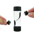thumbnail image 4 of Glass Fun And Educational Ferrofluid Magnetic Display Toy For All Ages Multifunctional Gifts Wide Application Ferrofluid Magnetic Display Toy For Science Experiments Effective Relaxation Gifts Multif, 4 of 9