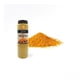 thumbnail image 3 of Pontino Curry En Polvo 500 Gramos 2 Piezas, 3 of 5