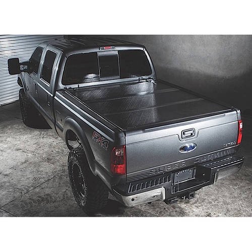 Undercover Fx11002 15 15 Colorado Canyon Crew Cab 5 Sb Tonneau Cover Walmart Com Walmart Com