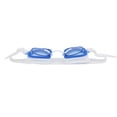 thumbnail image 3 of Kids Swim Goggles, Swim Glasses  Style Anti-Fog Cartoon  For Swimming, 3 of 8