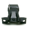 thumbnail image 2 of Soporte Eje Bruck-Germany 2183002000, 2 of 3