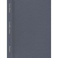 thumbnail image 1 of Invisible Asians, Kim Park Nelson Hardcover, 1 of 1