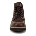 thumbnail image 6 of Men's Eastland Lumber Up Boot, 6 of 8