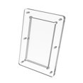 thumbnail image 3 of Funda para Tarjetas Coleccionables Strade Fareast Limited Acrílico Doble Cara 17,6 cm x 12,4 cm x 1,7 cm, 3 of 8