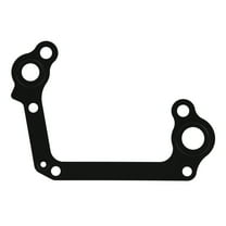 FEL-PRO 72749 Oil Pump Gasket Fits select: 1998-2008 TOYOTA COROLLA, 2003-2008 TOYOTA COROLLA MATRIX