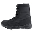 thumbnail image 3 of Viper Mens Side Zip Tactical Boots, 3 of 7