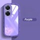 thumbnail image 2 of Funda De Silicona A Prueba De Golpes Para Huawei Nova 11i 11 10 Pro Ultra Transparente Colorido TPU Para Teléfono Móvil, 2 of 4