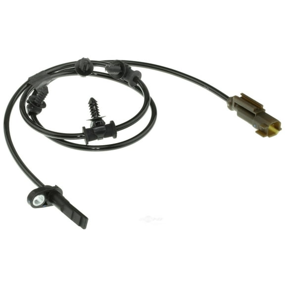 NGK AB1067 ABS Wheel Speed Sensor Fits select: 2012-2014 FORD EDGE, 2012-2015 LINCOLN MKX