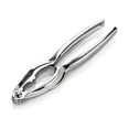 thumbnail image 4 of 3pcs Seafood Tools Crab Crackers Nut Cracker Forks Se t Shellfish Opener H8Z8, 4 of 8