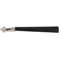 thumbnail image 4 of 6X 4/4 Size Maple Violin Neck Fingerboard Violin DIY Kit with Hand Carved Scroll, 4 of 8