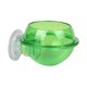 thumbnail image 4 of DEEPCRAFF 1Ud Alimentador Para Reptiles Con Ventosa ABS Para Comida Y, 4 of 7